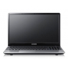 Ноутбук Samsung NP300E5A-S0S Celeron Dual Core B800/2Gb/320Gb/DVDRW/G315M 512/15.6"/HD/1366x768/WiFi/W7HB64/Cam/6c/silver (NP300E5A-S0SRU)
