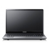 Ноутбук Samsung NP300E5Z-S03 Core i3 2350M/4Gb/1Tb/DVDRW/GT520М 1Gb/15.6"/HD/1366x768/WiFi/BT3.0/DOS/Cam/6c/silver (NP300E5Z-S03RU)