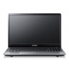Ноутбук Samsung NP300E5Z-S04 Pentium B950/4Gb/750Gb/DVDRW/GT520М 1Gb/15.6"/HD/1366x768/WiFi/BT3.0/DOS/Cam/6c/silver (NP300E5Z-S04RU)