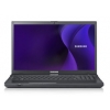 Ноутбук Samsung NP305V5A-T0B A8 3530MX/6Gb/1Tb/DVDRW/HD6630 2Gb/15.6"/HD/1366x768/WiFi/BT3.0/W7HB64/Cam/6c/black (NP305V5A-T0BRU)