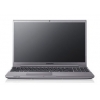 Ноутбук Samsung NP700Z5A-S04 Core i5-2450M/6Gb/1Tb/DVDRW/HD6750 1Gb/15.6"/HD+/1600x900/WiFi/BT3.0/W7Pro64/Cam/6c/silver (NP700Z5A-S04RU)