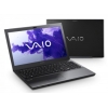 Ноутбук Sony Serious VPCSE2X1R/B.RU3 Core i5 2450M/4Gb/640Gb/DVDRW/HD6630 1Gb/15.5 "/WXGA+/1920x1080/WiFi/BT3.0/W7HP64/Cam/black