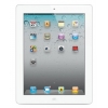 Планшет Apple iPad2 16Gb WiFi 3G white (MC982)