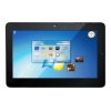 Планшет IRU Pad Master 100 Z670/RAM1Gb/ROM16Gb/10.1" 1024*600/WiFi/1.3Mp/W7Pr/aluminum/HDMI/2c