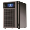 Сетевое хранилище Iomega 18Tb 35992 StorCenter px6-300d Server Class 18TB (6HD x 3TB)