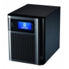 Сетевое хранилище Iomega 2Tb 36023 StorCenter px4-300d Server Class w/MindTree SecureMind (2HDx1TB)
