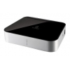 Жесткий диск Iomega USB 2.0 2Tb 35131 MAC COMPANION 3.5" черный FW800