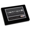 Накопитель SSD OCZ Original SATA-III 128Gb VTX4-25SAT3-128G 2.5" w535Mb/s r535Mb/s