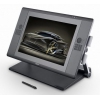 Монитор-планшет Wacom Cintiq 24HD DTK-2400