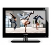Телевизор LED Hyundai 18.5" H-LED19V16 black HD READY USB (RUS)