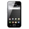 Смартфон Samsung GT-S5830 Galaxy Ace белый моноблок 3G 3.5" And WiFi BT  (GT-S5830UWWSER)