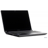 Ноутбук Asus N73Sm i3-2350M/4G/500G/DVD-SMulti/17.3"FHD/NV GT630M 2G/WiFi/BT/Cam/Win7 HP (90NBFL138W22A5VD53AU)