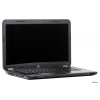 Ноутбук HP Pavilion g6-1324er <B1W55EA> A4-3305M/4Gb/320Gb/DVD-SMulti/15.6" HD/ATI HD7450 1G/WiFi/BT/Cam/6c/W7 HB/Charcoal