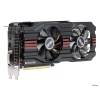 Видеокарта 2Gb <PCI-E> ASUS HD7850 DIRECT CU II <HD7850, GDDR5, 128 bit, 3*DVI, HDMI, 2*mini DP, Retail> (90-C1CRS0-L0UAY0BZ)