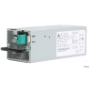 Блок питания для TS-EC1279U-RP и TS-1279U-RP (SP-1279U-S-PSU)