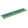 Оперативная память ECC 4 Гбайт DDR3 для TS-EC879U-RP, TS-EC1279U-RP (RAM-4GDR3EC-LD-1333)