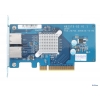 Карта расширения с двумя портами Gigabit Ethernet для TS-879 Pro и TS-1079 Pro (LAN-1G2T-D)