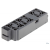 Модуль охлаждения для TS-879U-RP, TS-1279U-RP, TS-EC879U-RP, TS-EC1279U-RP (SP-X79U-FAN-MODULE)