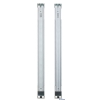 Набор крепежей QNAP SP-X79U-RAIL-KIT для TS-879U-RP, TS-1279U-RP, TS-EC879U-RP, TS-EC1279U-RP