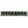 Оперативная память 2 Гбайт DDR3 для TS-879U-RP, TS-1279U-RP (SP-2GB-DDR3-LD)