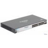 Коммутатор ProCurve Switch 2610-24 is a multi layer (J9085A)