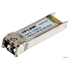 Модуль SFP TP-LINK TL-SM311LS Одномодовый модуль MiniGBIC Gigabit SFP