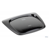 Беспроводной маршрутизатор Linksys WRT120N-EE  Беспроводной маршрутизатор Wireless-N Home Router