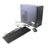 Acer Aspire M1930 <PT.SHCE1.009> Pent G840/3/500/DVD-RW/G510/Win7HB