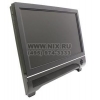 EliteGroup G11 <G1121ENS6BE-2> (LGA1155, H61, 3.5" SATA, 2DDR-III SODIMM, HDMI, WiFi, LAN, 21.5")