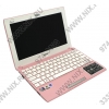 ASUS Eee PC 1025C <90OA3F-B36212-987E33EQ/U> Atom N2800/2/320/WiFi/BT/Win7St/10.1"/1.15 кг
