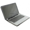hp Pavilion g6-1324er <B1W55EA#ACB> A4 3305M/4/320/DVD-RW/HD7450M/WiFi/BT/Win7HB/15.6"/2.36 кг
