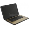 hp Pavilion g6-1301er <A8M70EA#ACB> E2 3000M/4/320/DVD-RW/WiFi/BT/Win7HB/15.6"/2.35 кг