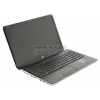 hp Pavilion dv6-7054er <B3N23EA#ACB> i7 2670QM/6/640/DVD-RW/GT630M/WiFi/BT/Win7HB/15.6"/2.53 кг