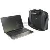 hp ProBook 4535s <A6E34EA#ACB> A6 3420M/4/640/DVD-RW/HD6540G2/WiFi/BT/Win7Pro/15.6"/2.53 кг