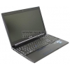 Samsung NP400 <NP400B5B-S05> i5 2450M/4/500/DVD-RW/NVS4200M/WiFi/BT/Win7Pro/15.6"/2.47 кг
