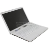 SONY VAIO VPCEH3P1R/W i5 2450M/4/500/DVD-RW/410M/WiFi/BT/Win7HP/15.5"/2.4 кг