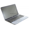 TOSHIBA Satellite L855-B1M i5 2450M/4/640/DVD-RW/HD7670M/WiFi/BT/Win7HP/15.6"/2.4 кг