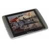 Archos A80 G9 <501838>Cortex A9/512Мб/250/GPS/WiFi/BT/Andr4.0/8"/0.65 кг