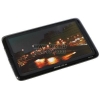 Archos Arnova 10b G2 DT <501909> Cortex A8/512Мб/8Гб/WiFi/Android2.3/10"/0.7 кг