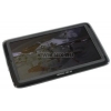 Archos Arnova 10b G2 <501768> Cortex A8/4Гб/WiFi/Android2.3/10.1"/0.66 кг
