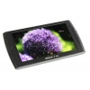 Archos Arnova 7 G2 <501778> 4Гб/WiFi/Android2.3/7"/0.36 кг