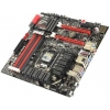 ASUS Maximus V GENE (RTL) LGA1155 <Z77> 2xPCI-E+HDMI DP GbLAN SATA RAID MicroATX 4DDR-III