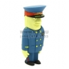 Iconik <RB-GENRL-4GB>USB2.0 Flash  Drive 4GB (RTL)