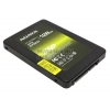 SSD 128 Gb SATA 6Gb/s ADATA XPG SX900 <ASX900S3-128GM-C> 2.5" MLC  +  3.5"  адаптер