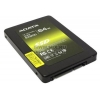 SSD 64 Gb SATA 6Gb/s ADATA XPG SX900 <ASX900S3-64GM-C> 2.5" MLC +  3.5" адаптер