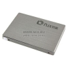 SSD 64 Gb SATA 6Gb/s Plextor <PX-64M2S> 2.5" MLC