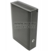 Seagate FreeAgent GoFlex Desk Black 1Tb USB3.0 (RTL) <STAC1000202>