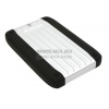 Verbatim Traveller <53062> USB3.0 Portable 2.5" HDD 750Gb EXT (RTL)