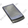 COWON D3 plenue<D3-16G-BK>Black(A/V  Player,FM, дикт,16Gb,LCD3.7"AMOLED,microSDHC,WiFi,BT,USB2.0,Li-Pol,Andr2.1)