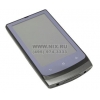 COWON D3 plenue <D3-8G-BK> Black(A/V Player,FM, дикт,8Gb,LCD3.7"AMOLED,microSDHC,WiFi,BT,USB2.0,Li-Pol,Andr2.1)